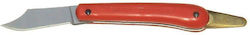 Bahco Grafting Knife P11