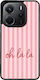 Husă Sonique Stripe Stories Series Xiaomi Redmi...