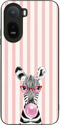 Калъф Sonique Stripe Stories Series Xiaomi Redm...