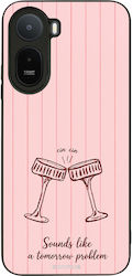 Калъф Sonique Stripe Stories Series Xiaomi Redm...