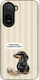 Sonique Stripe Stories Series Xiaomi Redmi A7 P...