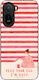 Sonique Stripe Stories Series Xiaomi Redmi A7 P...