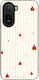 Sonique Stripe Stories Series Xiaomi Redmi A7 P...