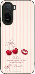 Калъф Sonique Stripe Stories Series Xiaomi Redm...