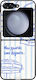 Sonique Stripe Stories Series Samsung Galaxy Z ...