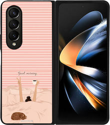 Θήκη Sonique Stripe Stories Series Samsung Gala...