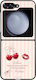 Sonique Stripe Stories Series Samsung Galaxy Z ...