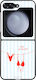 Sonique Stripe Stories Series Samsung Galaxy Z ...