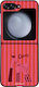 Sonique Stripe Stories Series Samsung Galaxy Z ...