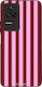 Sonique Stripe Stories Series Case Xiaomi Poco ...