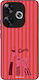 Калъф Sonique Stripe Stories Series Xiaomi Poco...