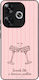 Калъф Sonique Stripe Stories Series Xiaomi Poco...