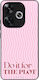 Калъф Sonique Stripe Stories Series Xiaomi Poco...