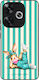 Калъф Sonique Stripe Stories Series Xiaomi Poco...