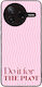 Θήκη Sonique Stripe Stories Series Xiaomi Poco ...