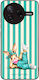 Θήκη Sonique Stripe Stories Series Xiaomi Poco ...
