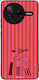 Θήκη Sonique Stripe Stories Series Xiaomi Poco ...