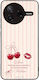Θήκη Sonique Stripe Stories Series Xiaomi Poco ...