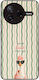 Θήκη Sonique Stripe Stories Series Xiaomi Poco ...