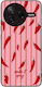 Θήκη Sonique Stripe Stories Series Xiaomi Poco ...