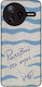Sonique Stripe Stories Series Xiaomi Poco F7 Ul...