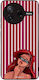 Θήκη Sonique Stripe Stories Series Xiaomi Poco ...