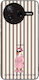 Θήκη Sonique Stripe Stories Series Xiaomi Poco ...