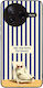 Θήκη Sonique Stripe Stories Series Xiaomi Poco ...