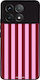 Θήκη Sonique Stripe Stories Series Xiaomi Poco ...