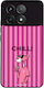 Θήκη Sonique Stripe Stories Series Xiaomi Poco ...