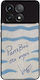 Θήκη Sonique Stripe Stories Series Xiaomi Poco ...