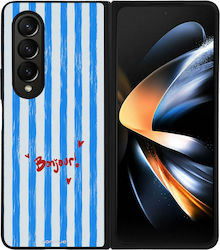 Θήκη Sonique Stripe Stories Series Samsung Gala...