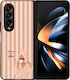 Θήκη Sonique Stripe Stories Series Samsung Gala...