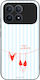 Sonique Stripe Stories Series Xiaomi Poco F8 Pr...