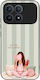 Sonique Stripe Stories Series Xiaomi Poco F8 Pr...
