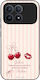 Sonique Stripe Stories Series Xiaomi Poco F8 Pr...