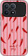 Sonique Stripe Stories Serie Xiaomi Poco F8 Pro...
