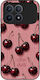Sonique Stripe Stories Series Xiaomi Poco F8 Pr...