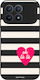 Sonique Stripe Stories Series Xiaomi Poco F8 Pr...