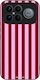 Sonique Stripe Stories Series Xiaomi Poco F8 Ul...