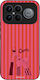 Θήκη Sonique Stripe Stories Series Xiaomi Poco ...