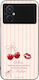 Sonique Stripe Stories Series Xiaomi Poco M5 Ha...