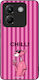 Θήκη Sonique Stripe Stories Series Xiaomi Poco ...