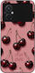 Sonique Stripe Stories Series Xiaomi Poco M5 Ha...