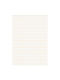 vidaXL Rollos Partieller Blackout Beiges P155xH230cm 4014714