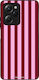 Sonique Stripe Stories Series Case Xiaomi Poco ...
