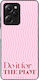 Sonique Stripe Stories Series Case Xiaomi Poco ...