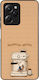 Sonique Stripe Stories Series Case Xiaomi Poco ...