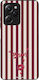 Sonique Stripe Stories Series Case Xiaomi Poco ...