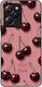 Sonique Stripe Stories Series Case Xiaomi Poco ...